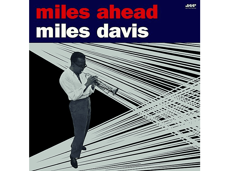 miles-davis-miles-ahead-vinyl-miles-davis-auf-vinyl-online-kaufen