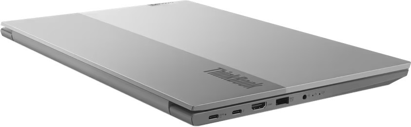 LENOVO PC portable Professionnel ThinkBook 15 G4 IAP Intel Core i5-1235U (21DJ00DEMB)