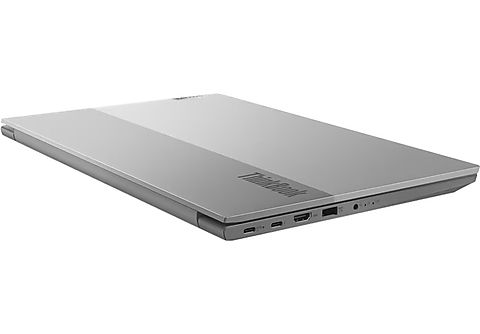 LENOVO PC portable Professionnel ThinkBook 15 G4 IAP Intel Core i5-1235U (21DJ00DEMB)