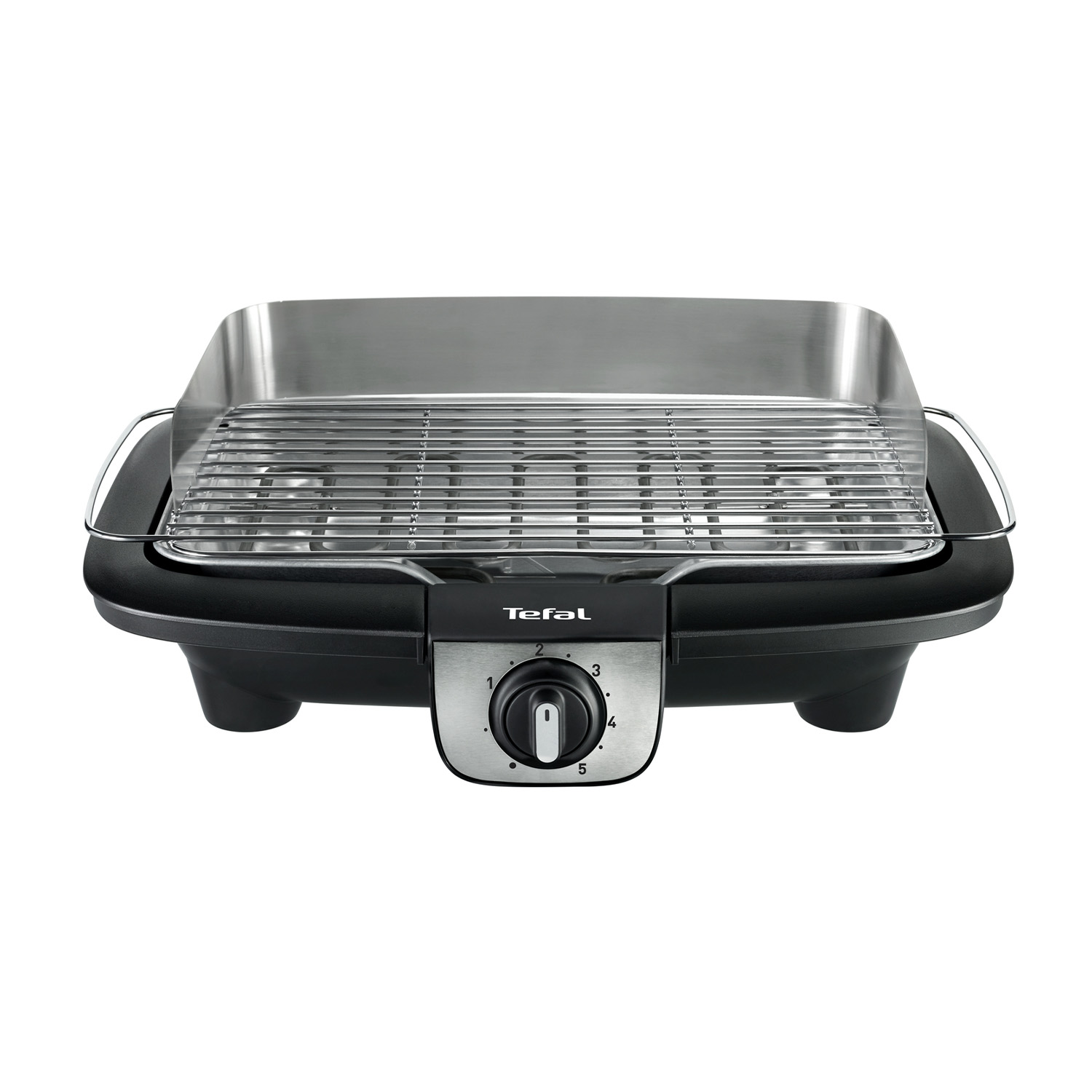 Barbeque Tefal Bg90A814