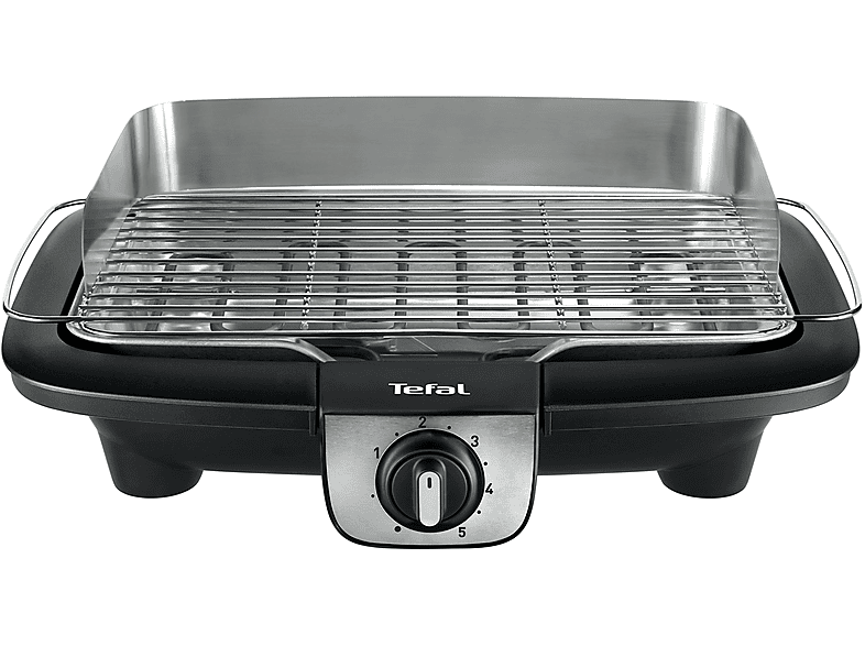 Barbecue Tefal Bg90A814
