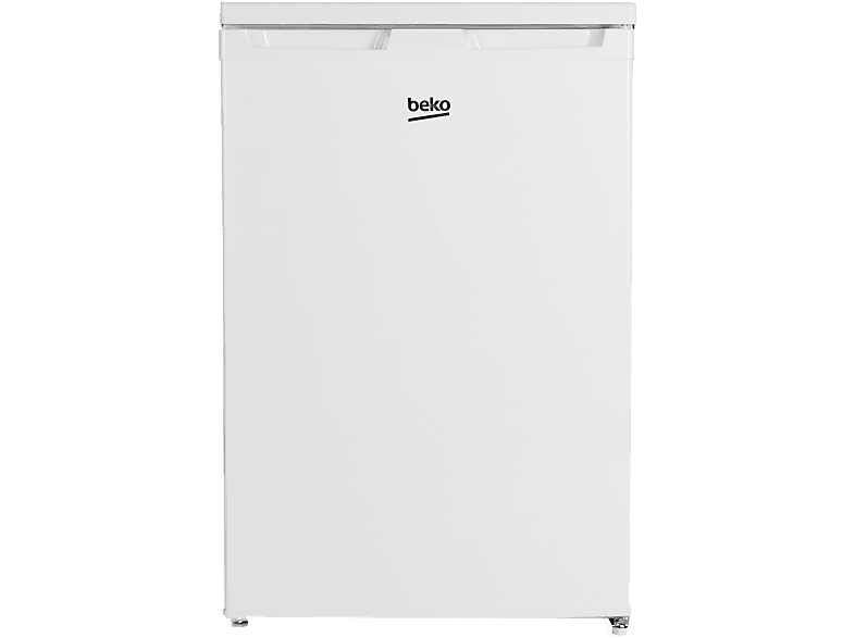 Beko Diepvries Tafelmodel D (fse1175n)