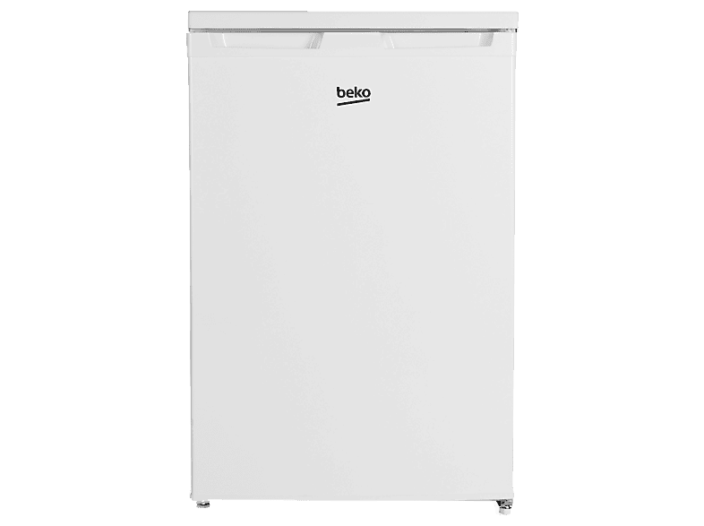 Beko FSE1175N Tafelmodel Vriezer
