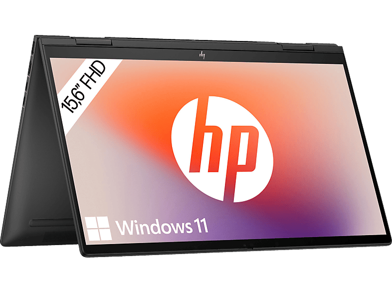 Hp envy x360 on sale 12gb