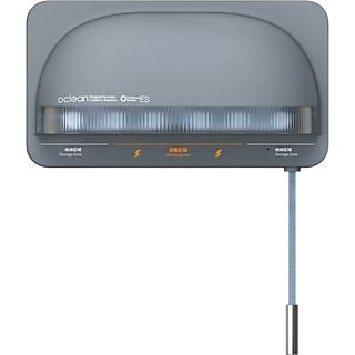 OCLEAN S1 UV - Zahnbürste Sterilisator (Grau)