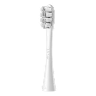 OCLEAN Plaque Control  P1C10 X Pro Elite/ Elite Set - Tête de brosse à dents (Blanc)
