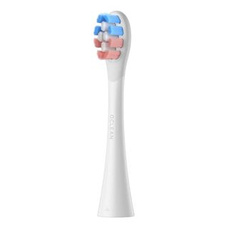 OCLEAN P3K1 - Testina per spazzolino da denti (Bianco)