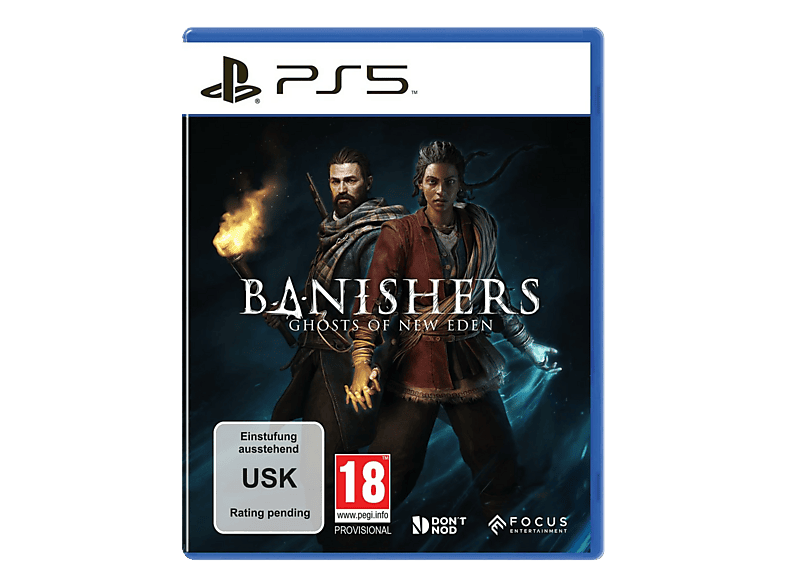 Reprise jeux vidéo PlayStation 5 (PS5) Terminator ... - Easycash