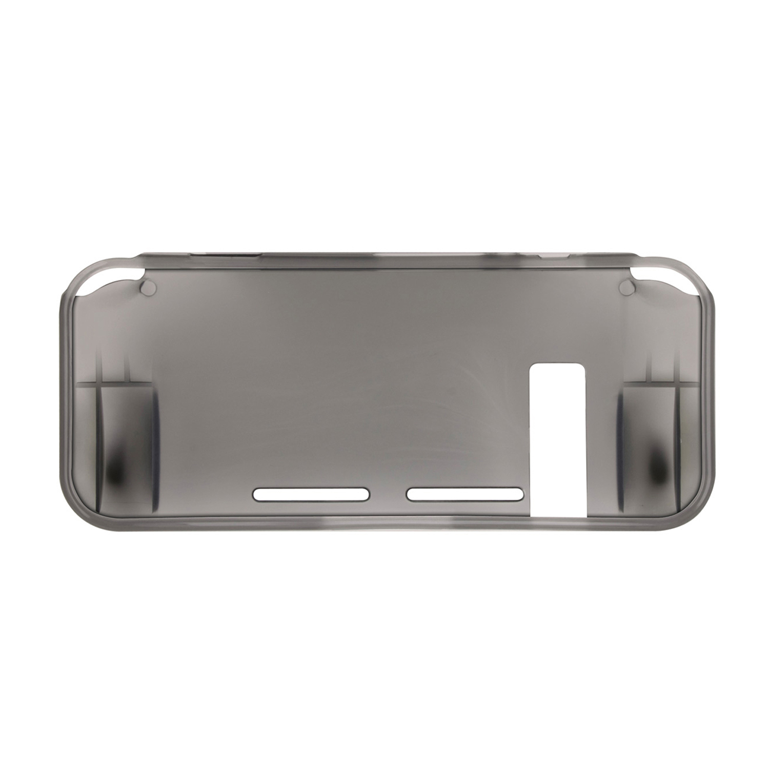 Custodia Xtreme TPU Cover