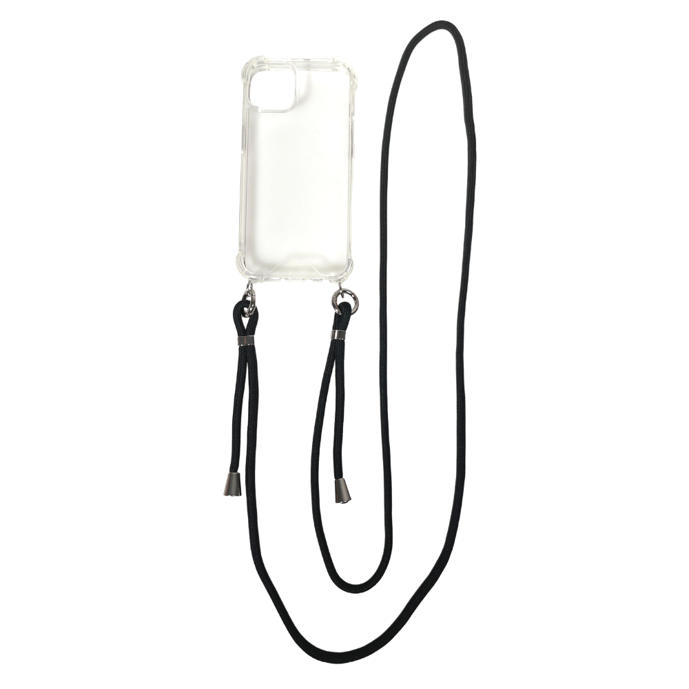 CASE AND PRO FEST-IPH1467PMBK, FESZTIVÁL TO