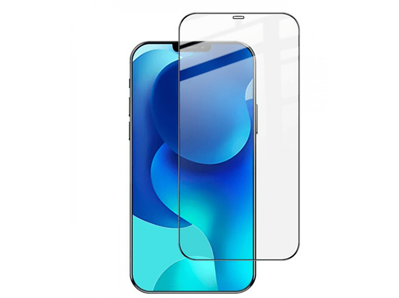 CELLECT Honor 70 Lite full cover üvegfólia (LCD-HONOR-70L-FCGLAS)