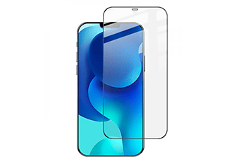 CELLECT Honor 70 Lite üvegfólia (LCD-HONOR-70L-GLASS)