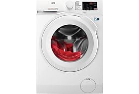 LG F4WV710P1E Waschmaschine online kaufen | MediaMarkt