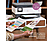 HP OfficeJet Pro 8022E HP+, InstantInk Ready multifunkciós színes DUPLEX WiFi/LAN tintasugaras nyomtató (229W7B)