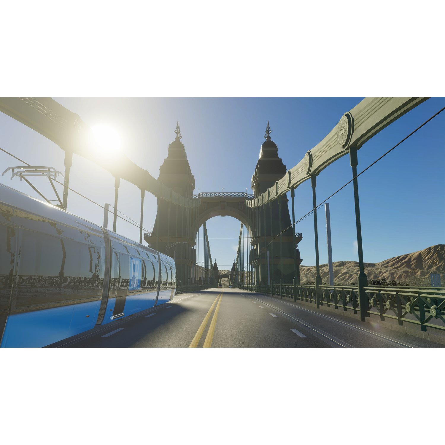 Cities: Skylines II | PC