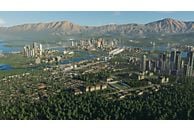 Cities: Skylines II | PlayStation 5