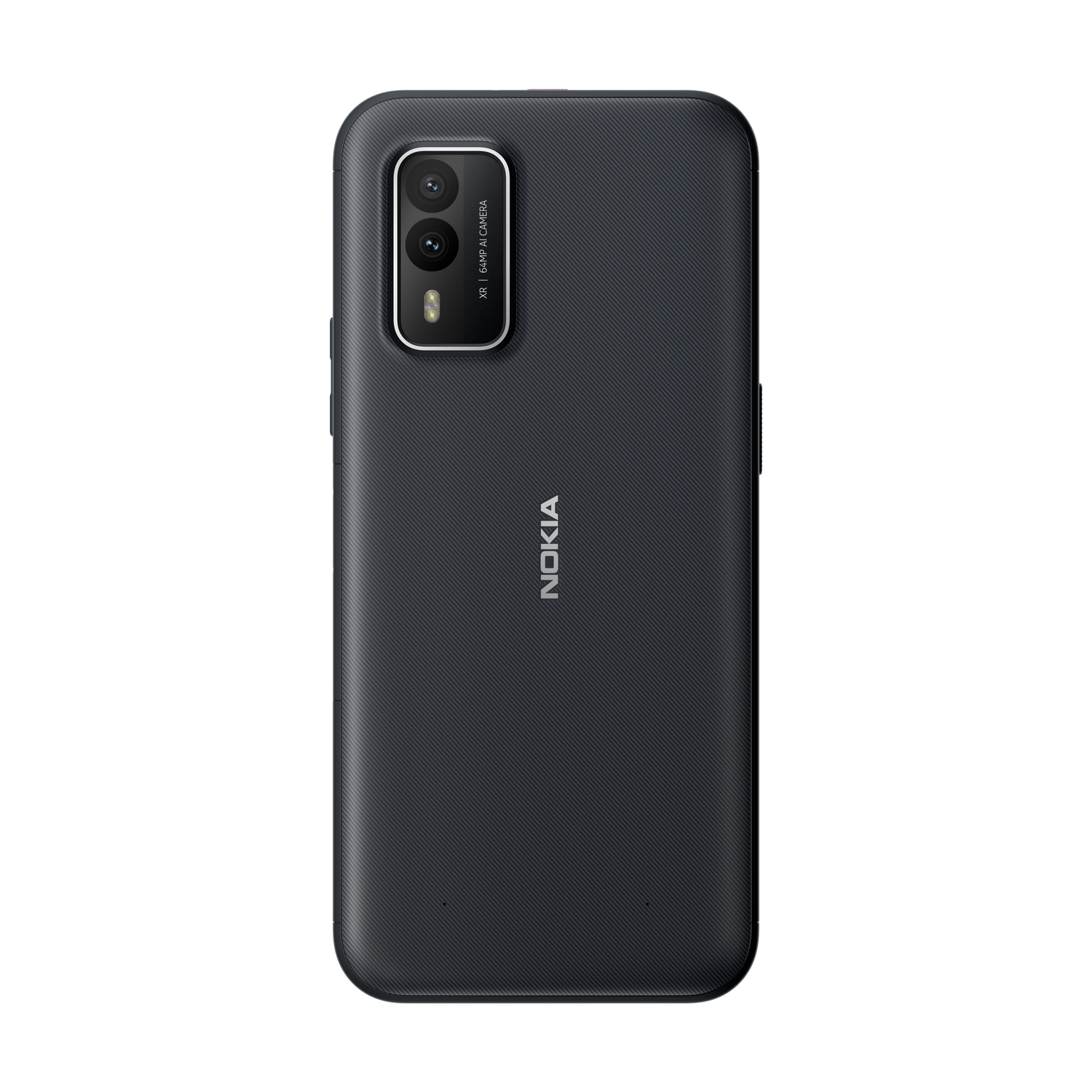 NOKIA XR21 | 128 GB Zwart | MediaMarkt