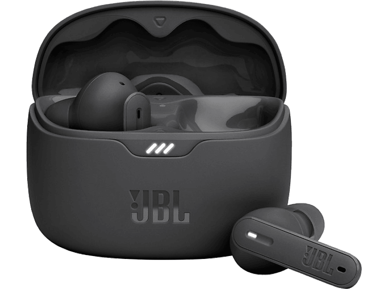 JBL anuncia la disponibilidad de JBL Live Pro 2 - JBL (comunicado de prensa)