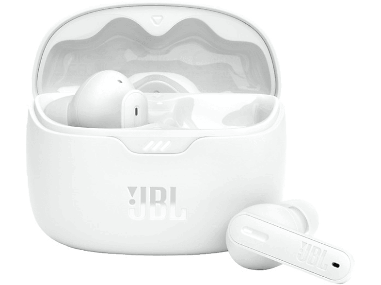 Auriculares inalámbricos JBL Tune 215 — Market