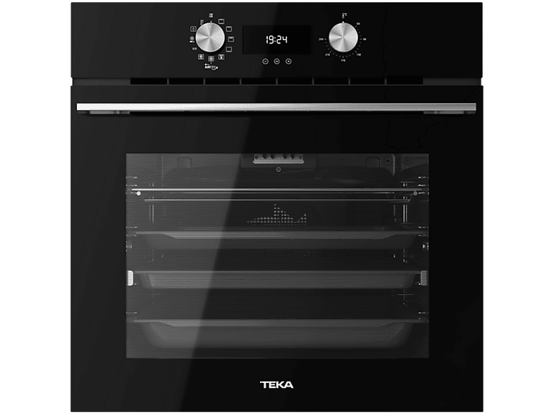 Horno TEKA AirFry HLB 8406 P