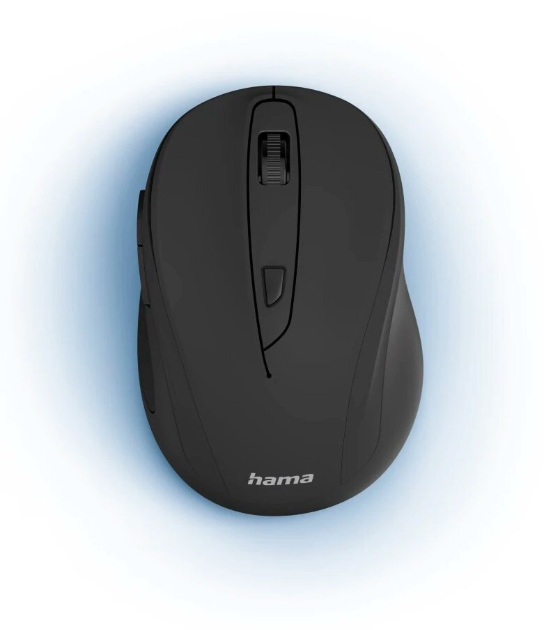 Okładka filmu Blu-ray z kobietą, tekstem i czerwonym tytułem.