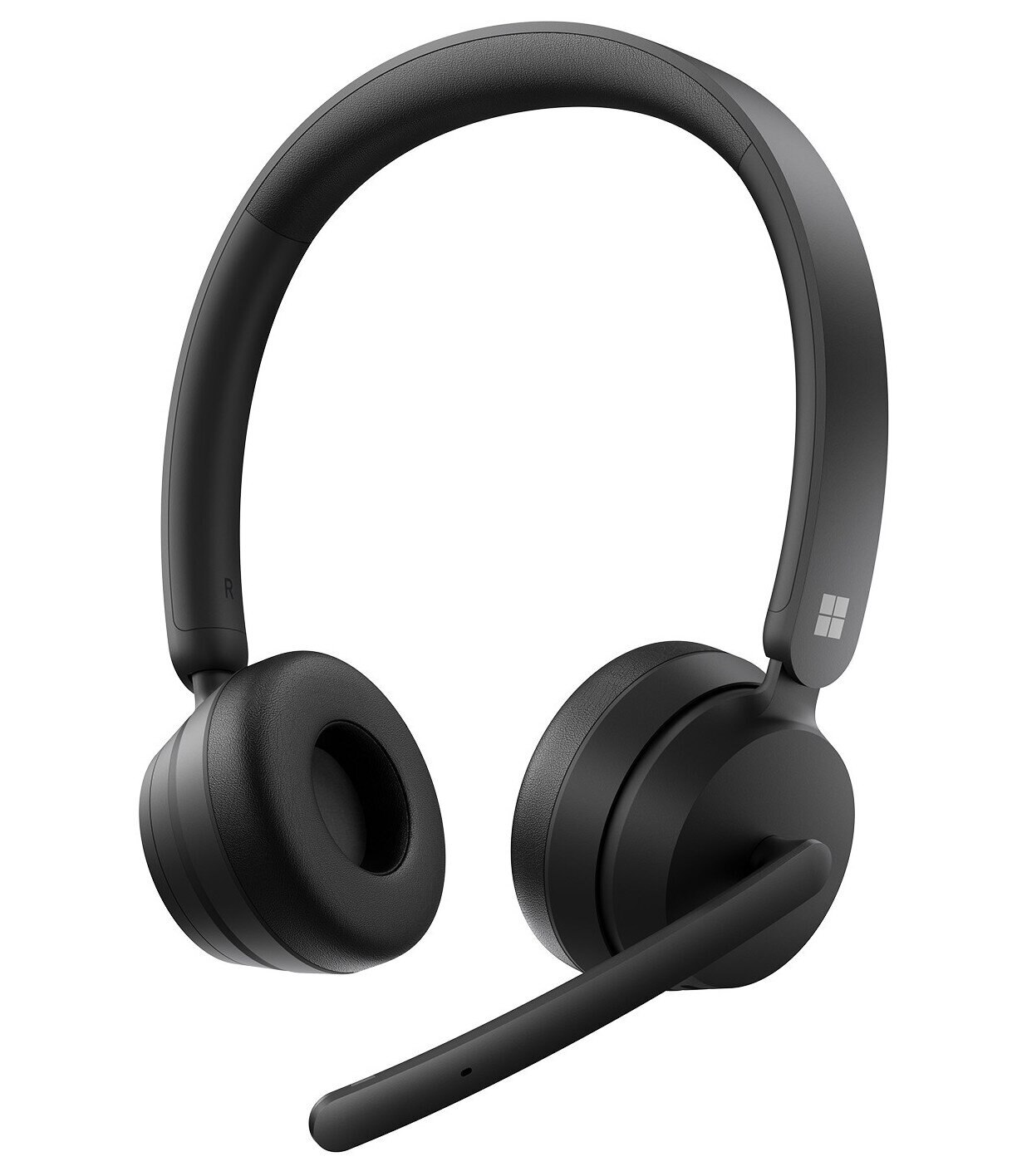 Słuchawki bezprzewodowe MICROSOFT Modern Wireless Headset 8JR-00009