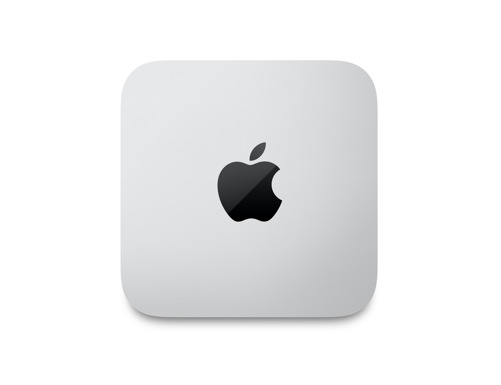 Macデスクトップ Apple Mac Studio M2 Max 32GB 1TB Mac Studio [整備済製品] 12コアCPUと30コアGPUを搭載したApple M2 Max