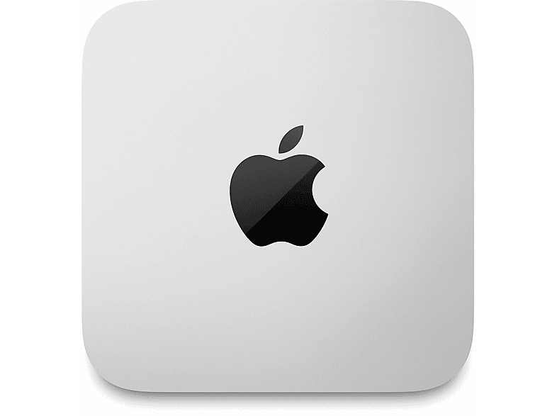 APPLE MQH73TU/A Mac Studio M2 Max 32GB 512GB SSD macOS Mini PC