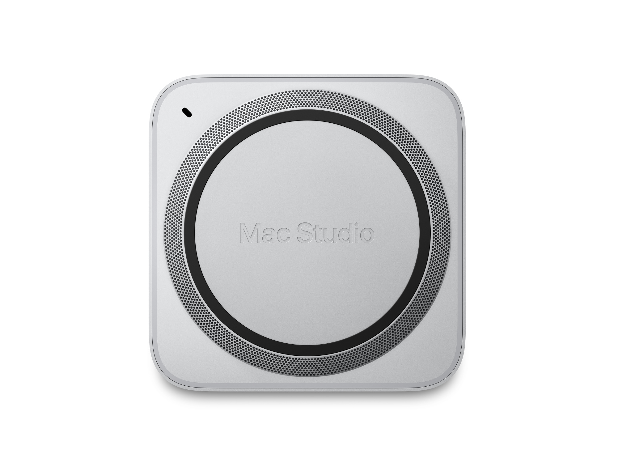 APPLE MQH73TU/A Mac Studio M2 Max 32GB 512GB SSD macOS Mini PC