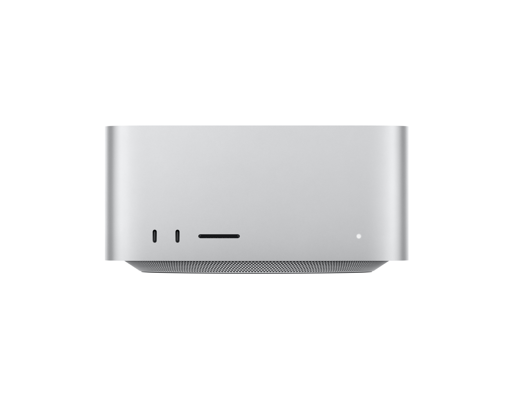 Macデスクトップ Apple Mac Studio M2 Max 32GB 512GB APPLE MQH73TU/A Mac Studio M2 Max 32GB 512GB SSD macOS Mini PC