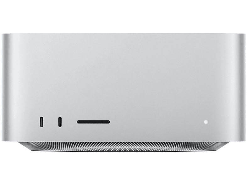 Apple Mac Studio 128GB 4TB / 定価697,800円 Mac Studio Satın Alın - Apple (TR)