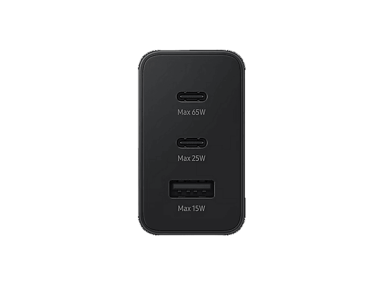 GaN III USB-snellader, 730 W, meervoudig met 10 poorten, met 6 x USB-C en 4 x USB-A, PD140W, 100W, 65W, 30W Power laadstation USBC voor MacBook Pro/Air, iPh0ne, iPad, Galaxy meer