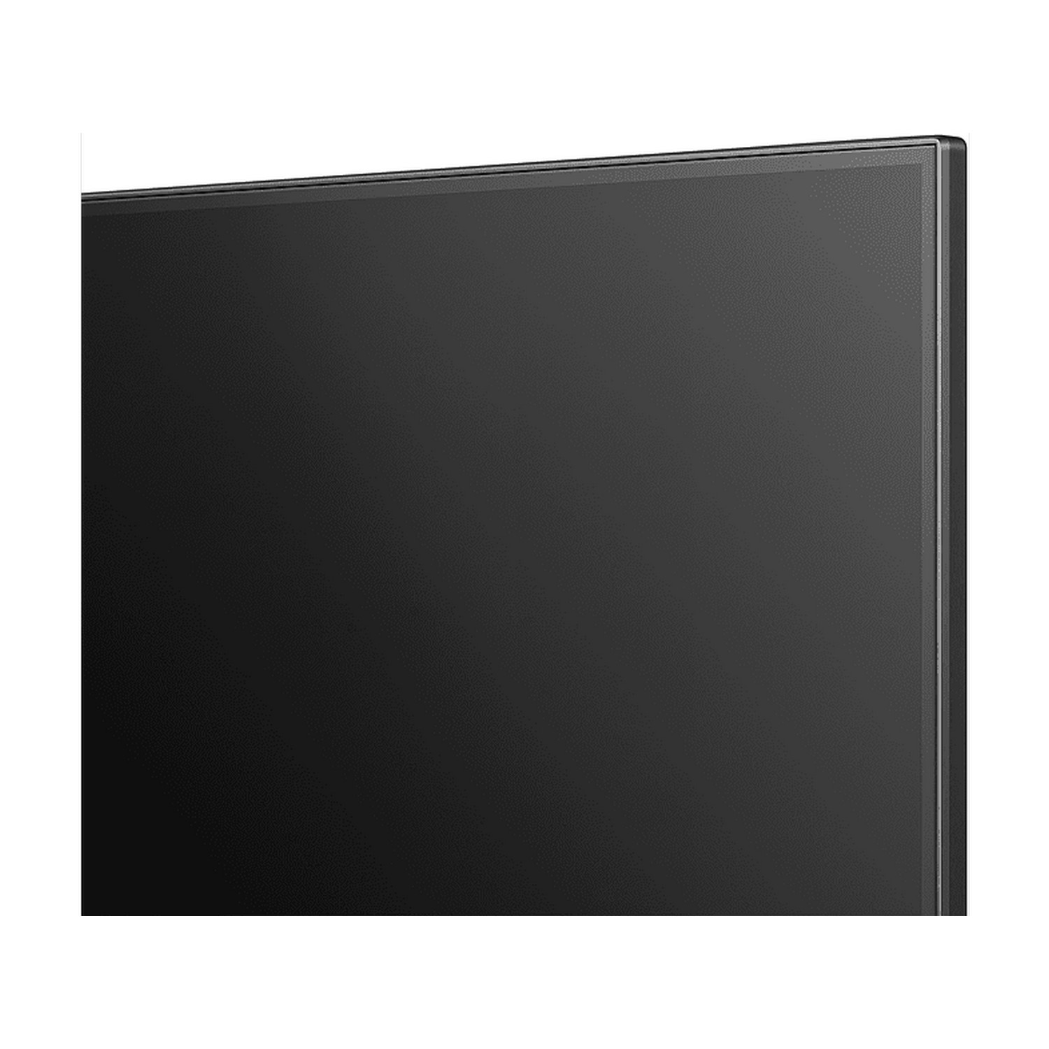 HISENSE 65U72KQ 65" ULED Smart 4K Mini LED - Ultra HD 4K - TV miniLED - 65 pouces
