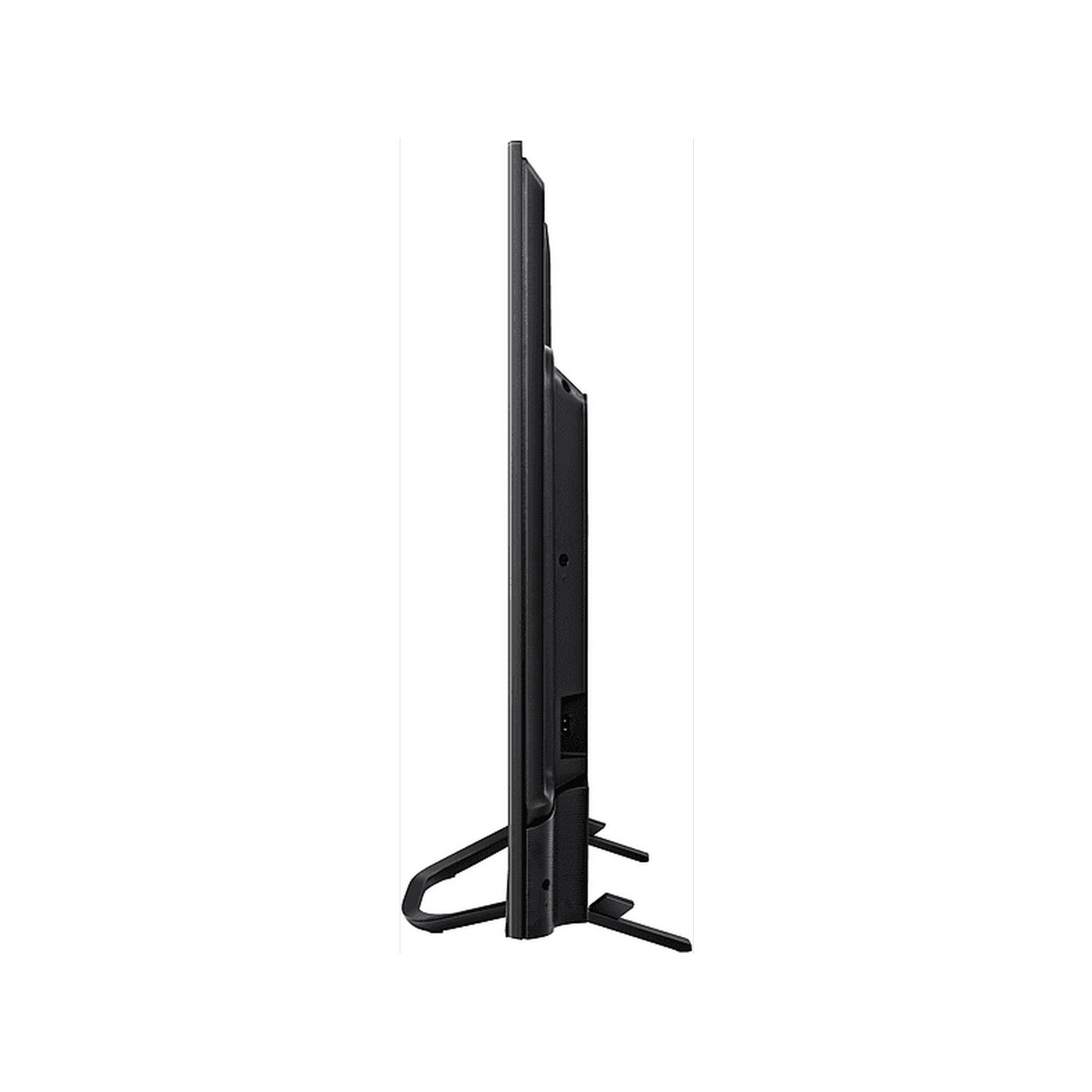HISENSE 65U72KQ 65" ULED Smart 4K Mini LED - Ultra HD 4K - TV miniLED - 65 pouces