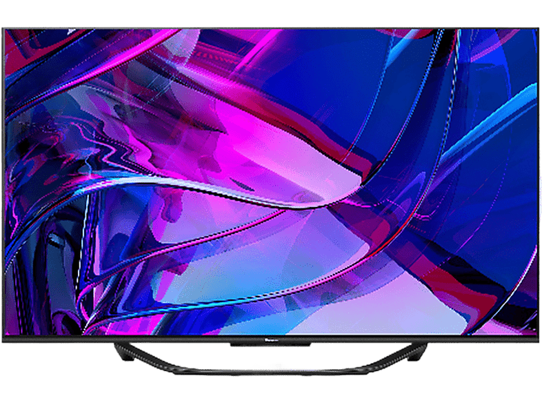Hisense 55u72kq 55