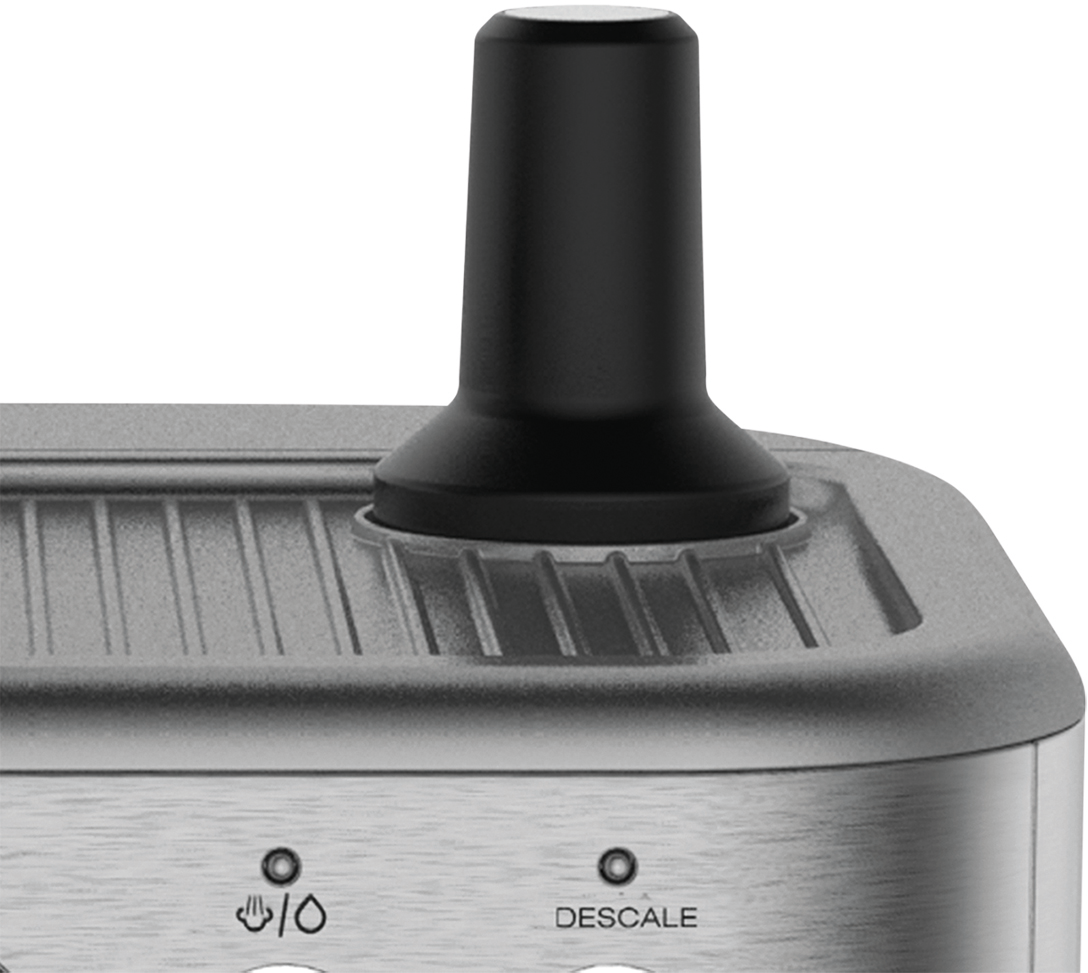 Un mouse Bluetooth Microsoft bianco e grigio con motivo mimetico, su sfondo bianco.