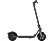 SEGWAY Ninebot F2 Elektrikli Scooter Antrasit