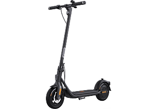 SEGWAY Ninebot F2 Elektrikli Scooter Antrasit_0