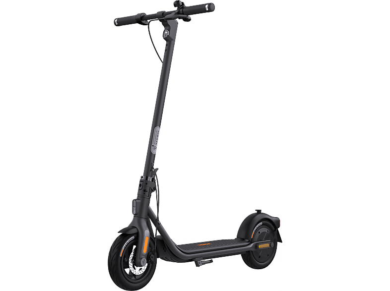 Segway scooter black friday sale