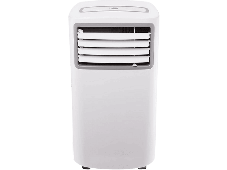 OK. Mobiele Airconditioning A (oac 7022 W Ch)