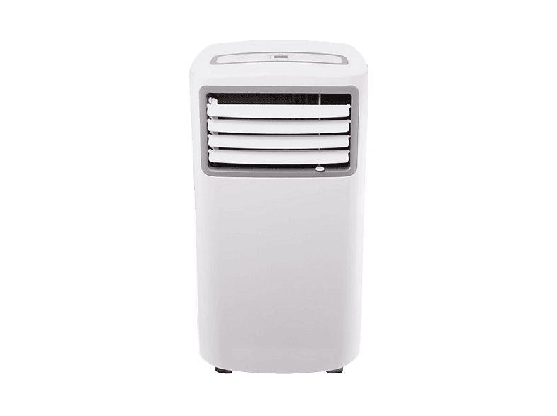 OK. Oac 7022 W Climatiseur