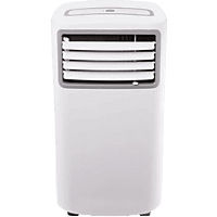 MediaMarkt OK. OAC 7022 Airco Wit aanbieding