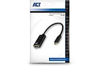 ACT USB-C naar 4K HDMI Adapter 4K @ 30Hz