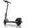 SEGWAY Ninebot E2 Elektrikli Scooter Antrasit 
