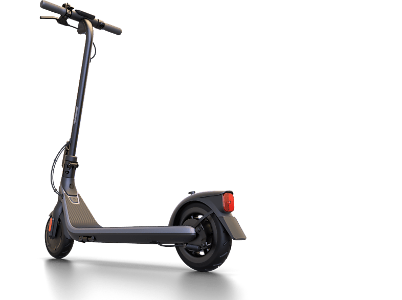 SEGWAY Ninebot E2 Elektrikli Scooter