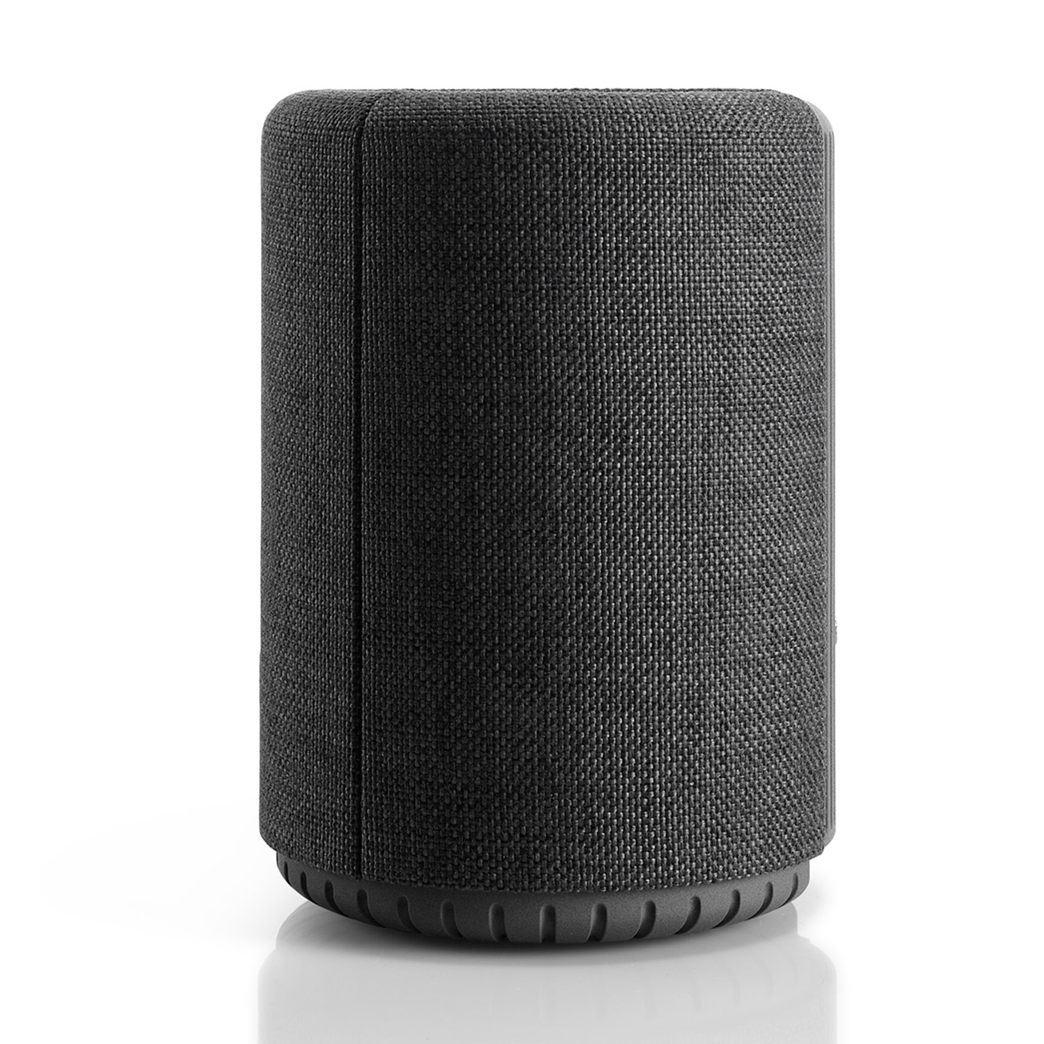 Cassa Bluetooth Audio PRO A10 Mkii