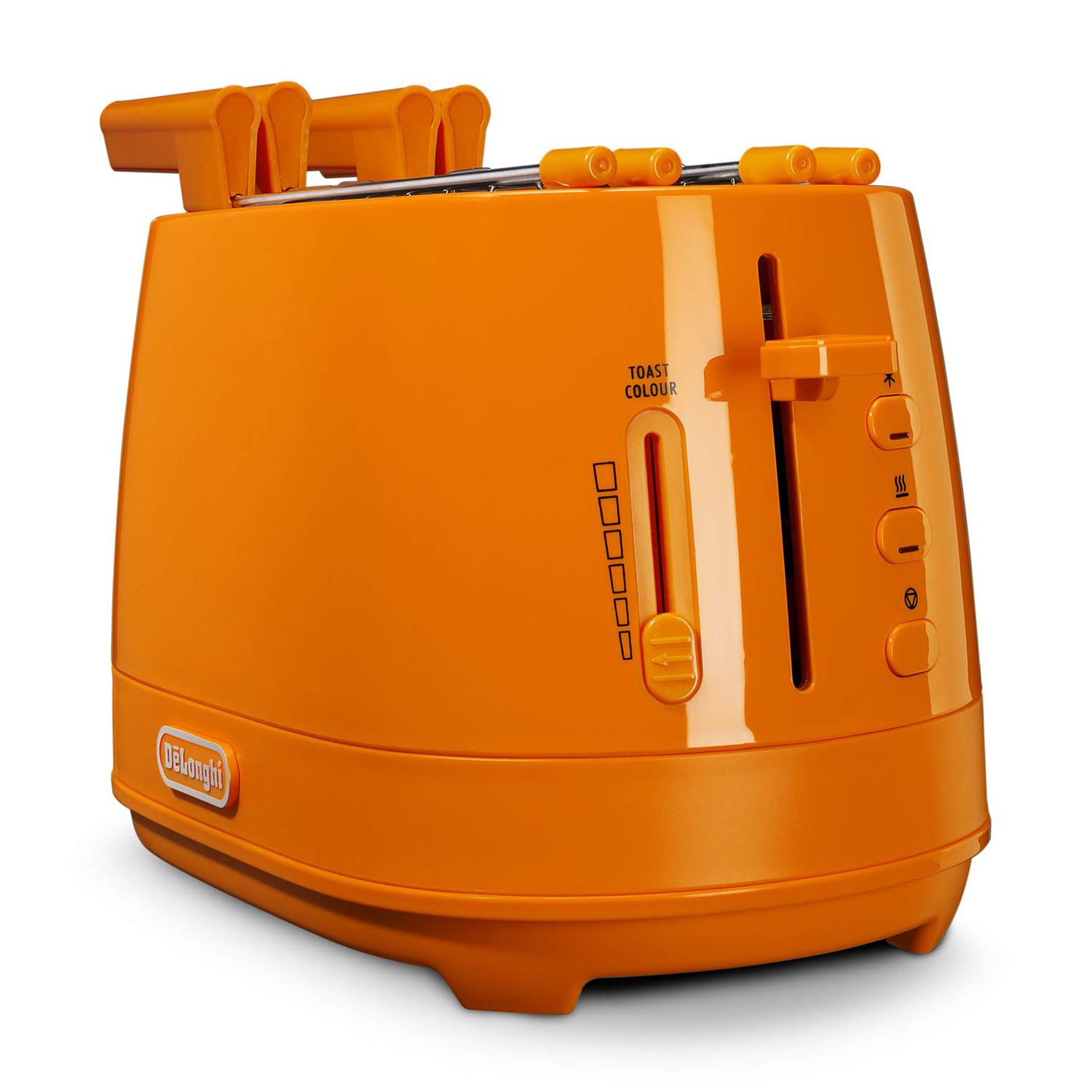 Tostapane De'longhi Ctlap2203.O