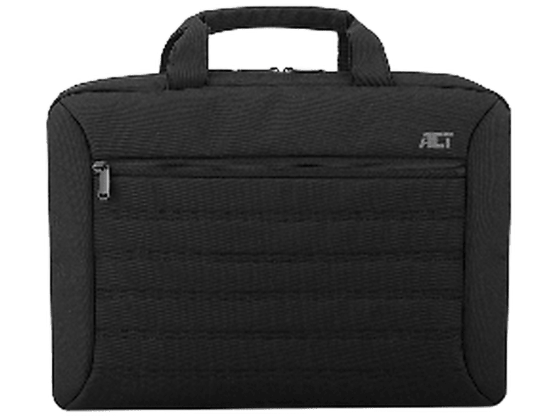 ACT Urban Laptop Tas 16 inch kopen MediaMarkt