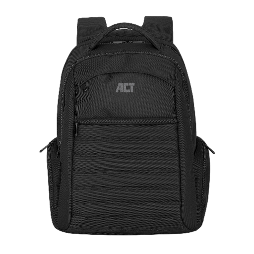 ACT Urban Laptoprugzak 17,3 inch