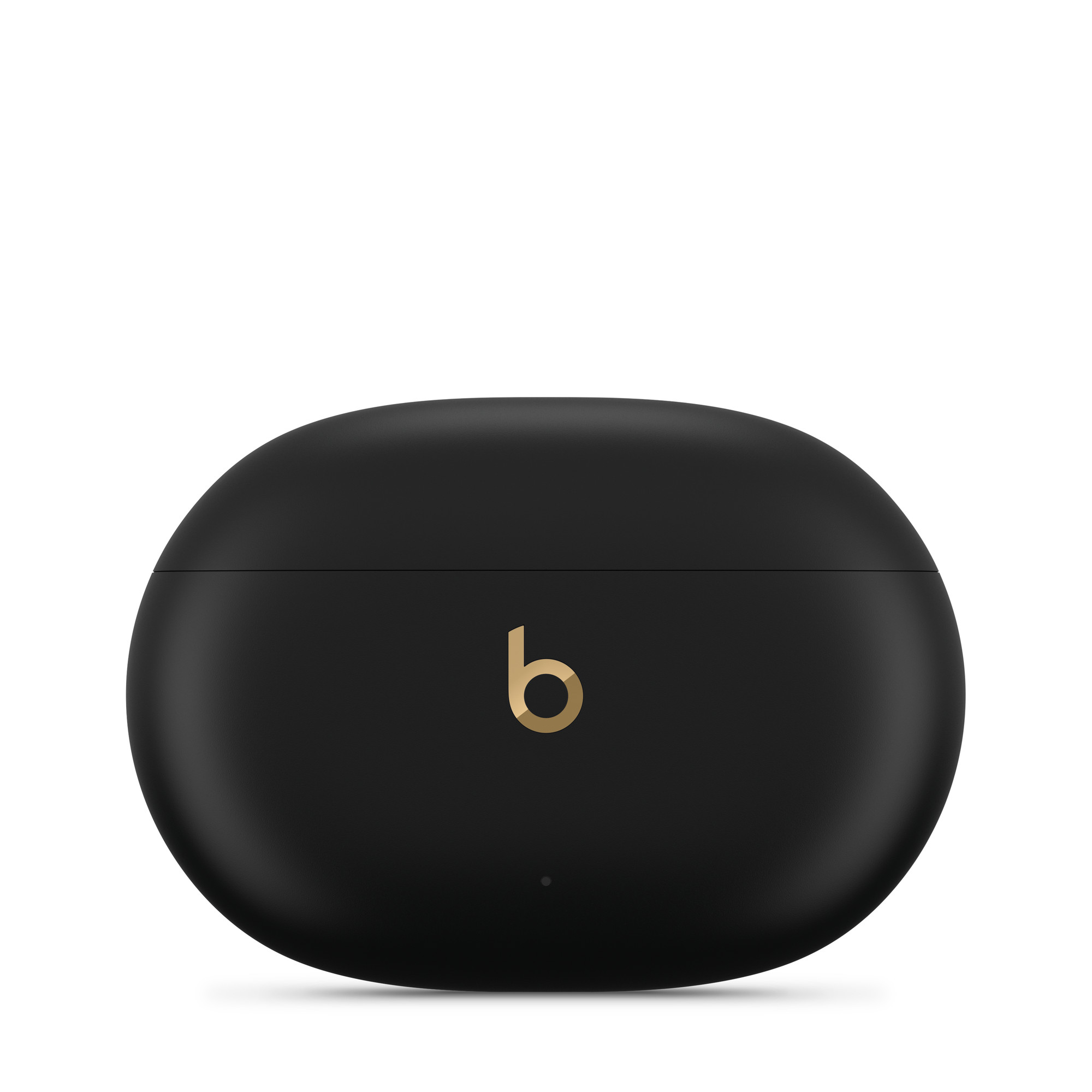 BEATS Studio Buds + Gürültü Önleme Özellikli Gerçek Kablosuz